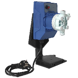 دوزینگ پمپ رومکس ROmax مدل AMS200