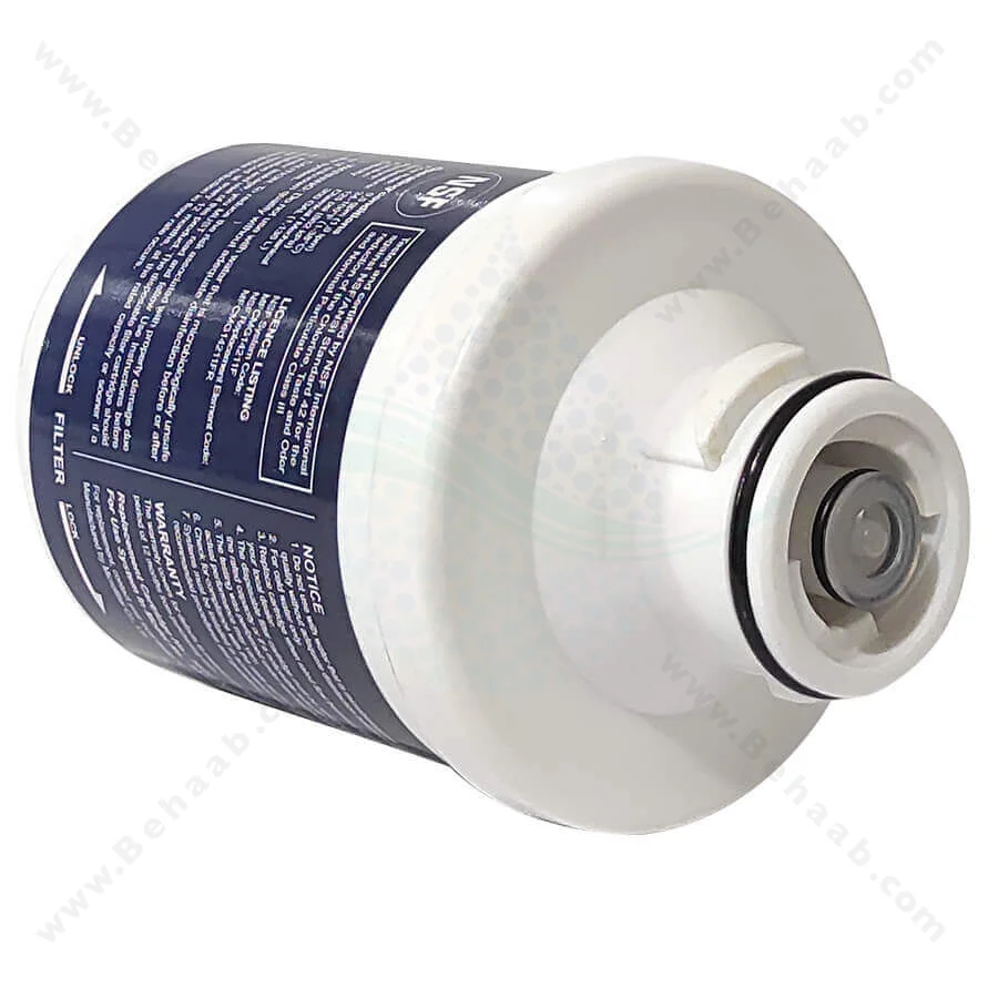 فیلتر یخچال دیپوینت 300 گالن - Depoint MicroFilter Refrigerator Water Filter