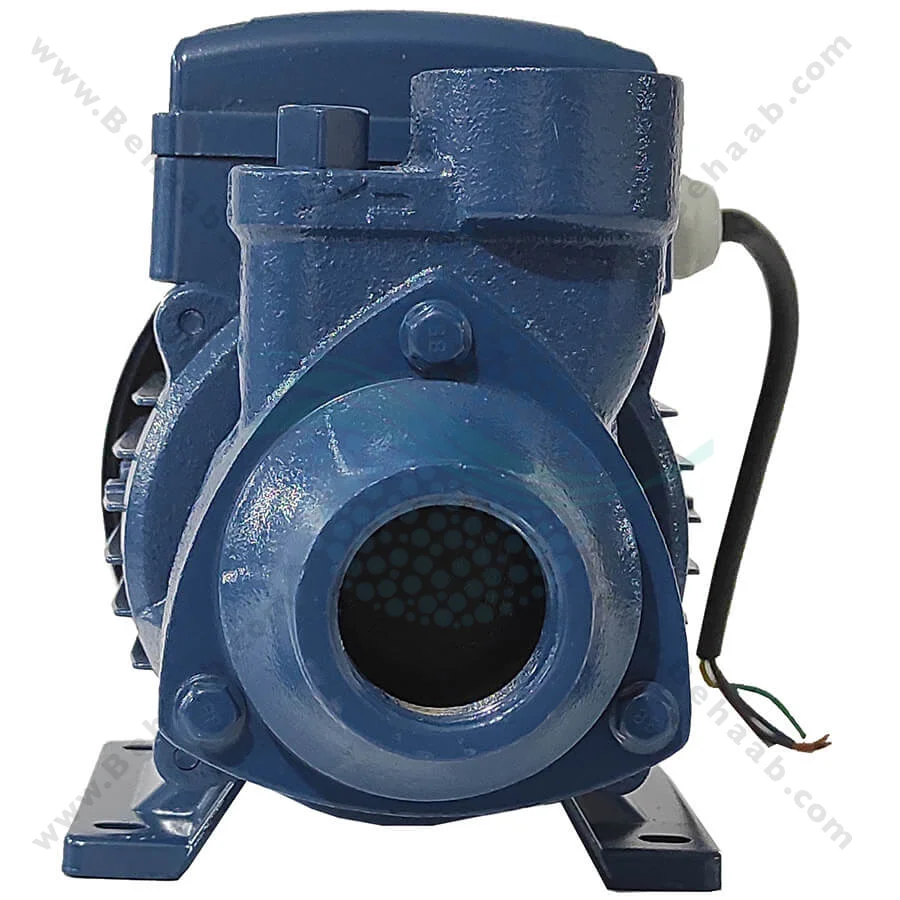 پمپ آب نیم اسب ریوال مدل NX45 - Rival 0.5 HP Water Pump NX45