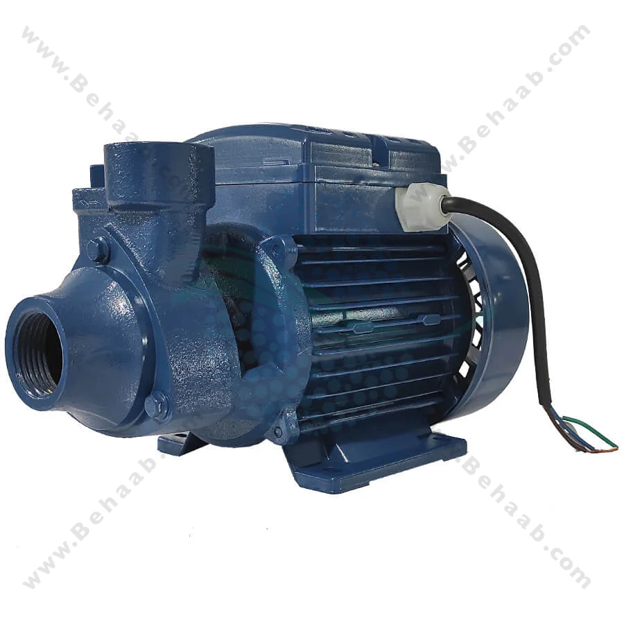 پمپ آب نیم اسب ریوال مدل NX45 - Rival 0.5 HP Water Pump NX45