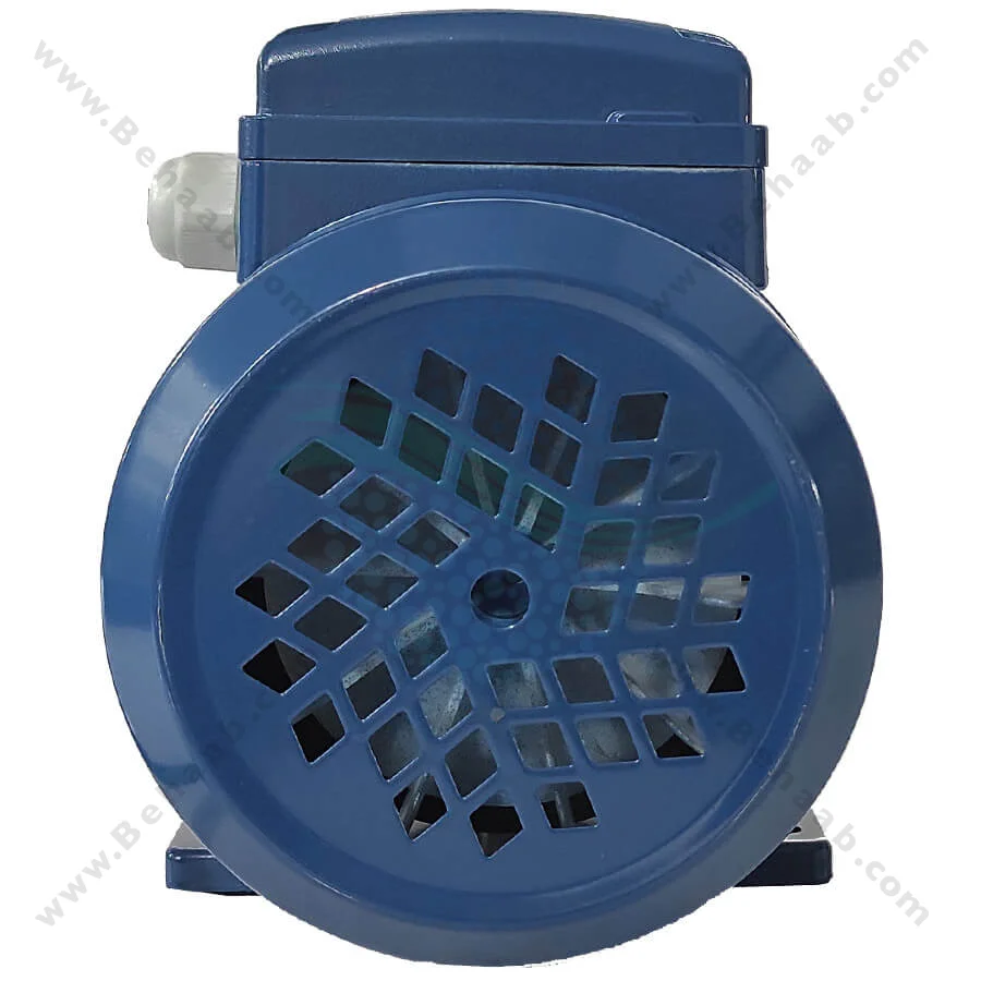 پمپ آب نیم اسب ریوال مدل NX45 - Rival 0.5 HP Water Pump NX45