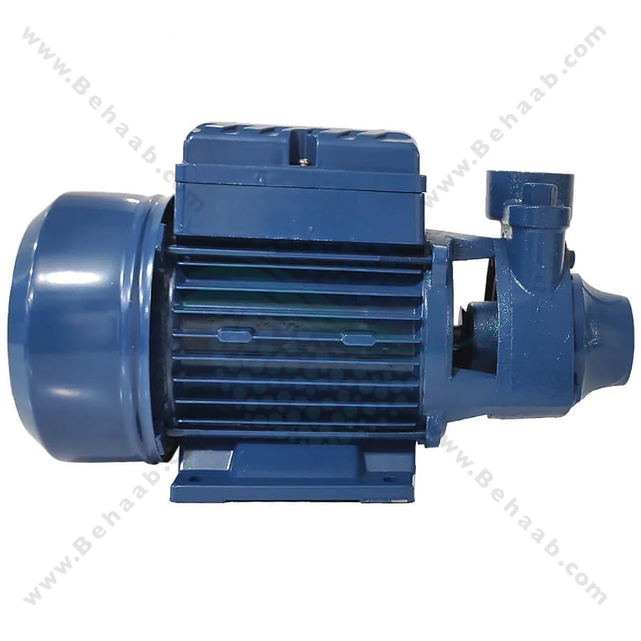 پمپ آب نیم اسب ریوال مدل NX45 - Rival 0.5 HP Water Pump NX45