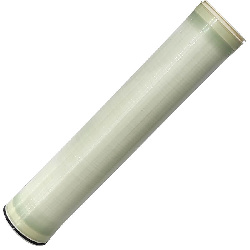 فیلتر ممبران 8 اینچ ونترون (Vontron) مدل HOR22-8040