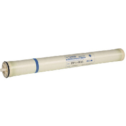 فیلتر ممبران 4 اینچ ونترون (Vontron) مدل FR11-4040