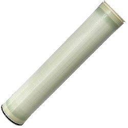 فیلتر ممبران 8 اینچ ونترون (Vontron) مدل FR11-8040