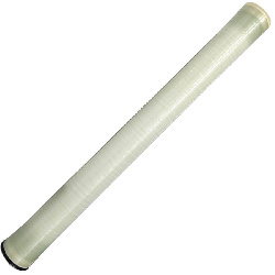 فیلتر ممبران دریایی 4 اینچ ونترون (Vontron) مدل SW11-4021