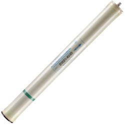 فیلتر ممبران دریایی 4 اینچ ونترون (Vontron) مدل SW21-4040