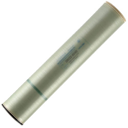 فیلتر ممبران دریایی 8 اینچ ونترون (Vontron) مدل SW22-8040