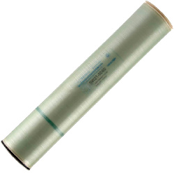 فیلتر ممبران دریایی 8 اینچ ونترون (Vontron) مدل SW21-8040