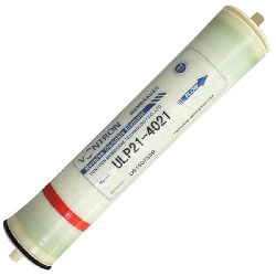 فیلتر ممبران 4 اینچ ونترون (Vontron) مدل ULP21-4021