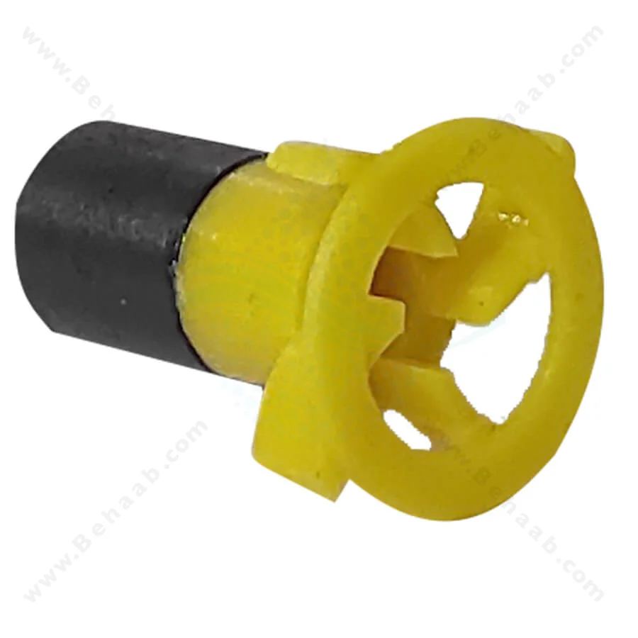 واتر پمپ سوبو مدل PD-3 - Submersible Pump SOBO PD-3
