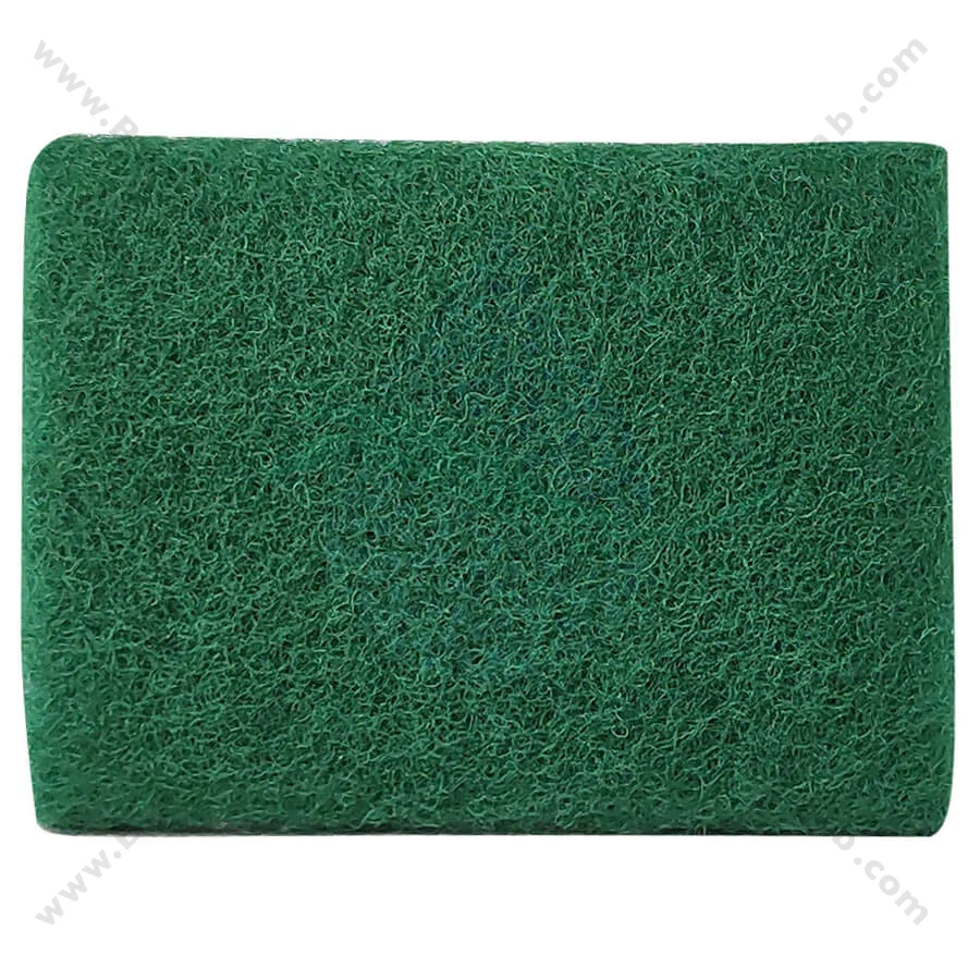 ست تمیز کننده آکواریوم 5 کاره جینگی مدل JY-5X - Jingye Aquarium Cleaner 5 In 1 Clean Set JY-5X