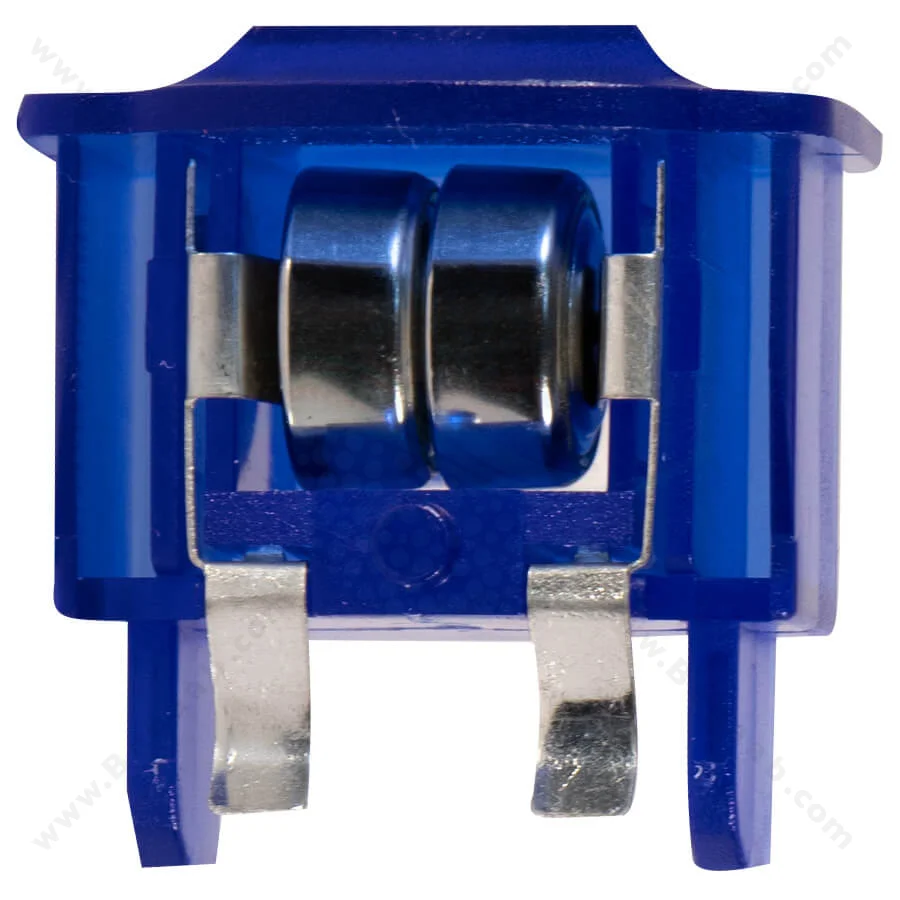 سختی سنج آب HM مدل TDS EZ - HM Digital TDS-EZ Water Quality TDS Tester