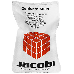 کربن اکتیو جاکوبی Jacobi مدل GoldSorb 6000