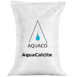 کلسیت آکواکو AQUACO مدل AquaCalcite