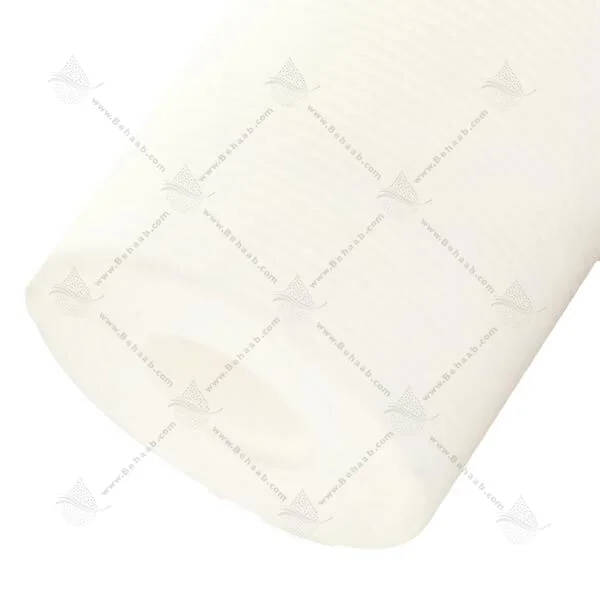فیلتر دو منظوره الیاف و کربن واترسیف - Home 2 in 1 Filter WaterSafe