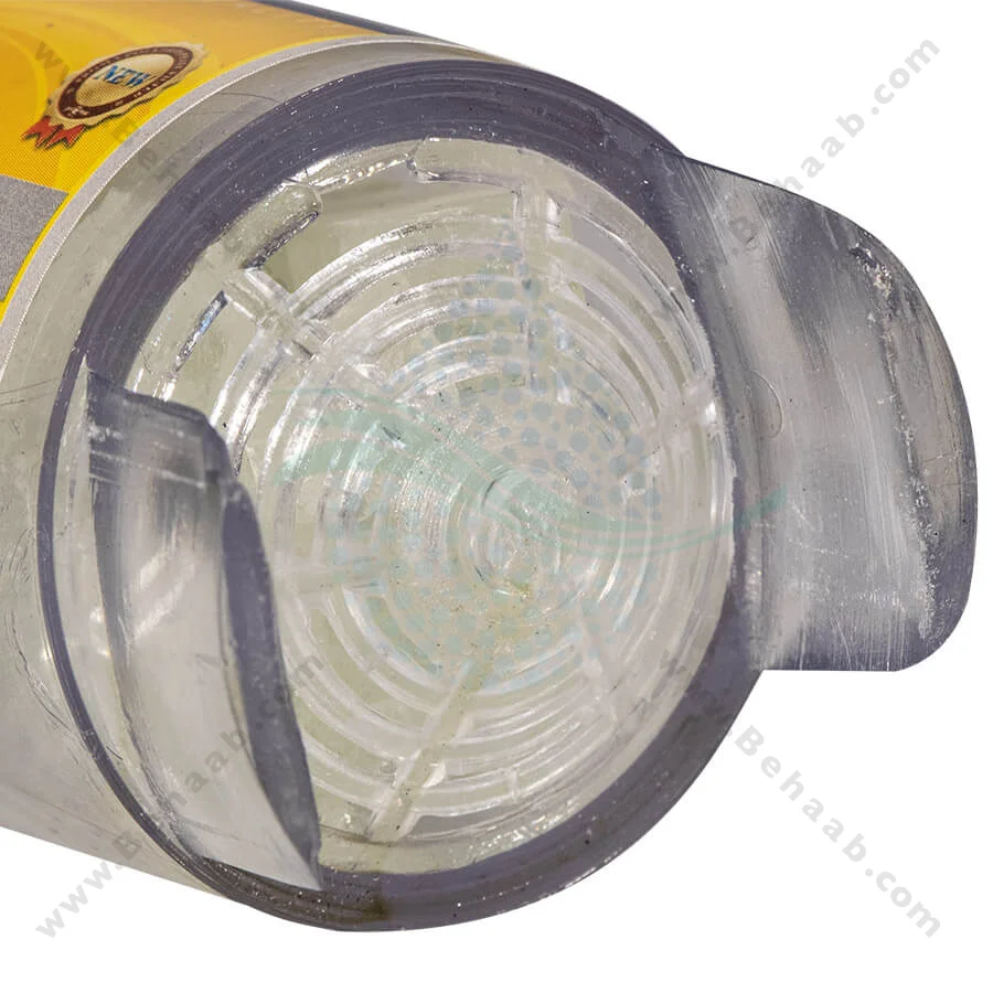 رسوب گیر پلی فسفات پکیج و آبگرمکن پروما مدل اوتیکا - PoliFosfat Anti Fouling for Water Heater Proma Otika