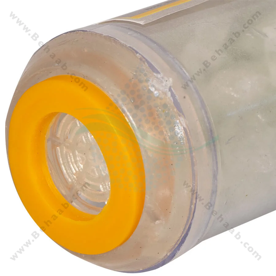 رسوب گیر پلی فسفات پکیج و آبگرمکن پروما مدل اوتیکا - PoliFosfat Anti Fouling for Water Heater Proma Otika
