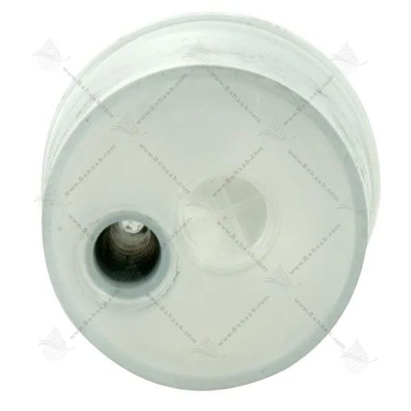 فیلتر کربن تصفیه آب سرشیری دلفین 800L2 - Compact Faucet Purifier Dolphin Cartridge Filter