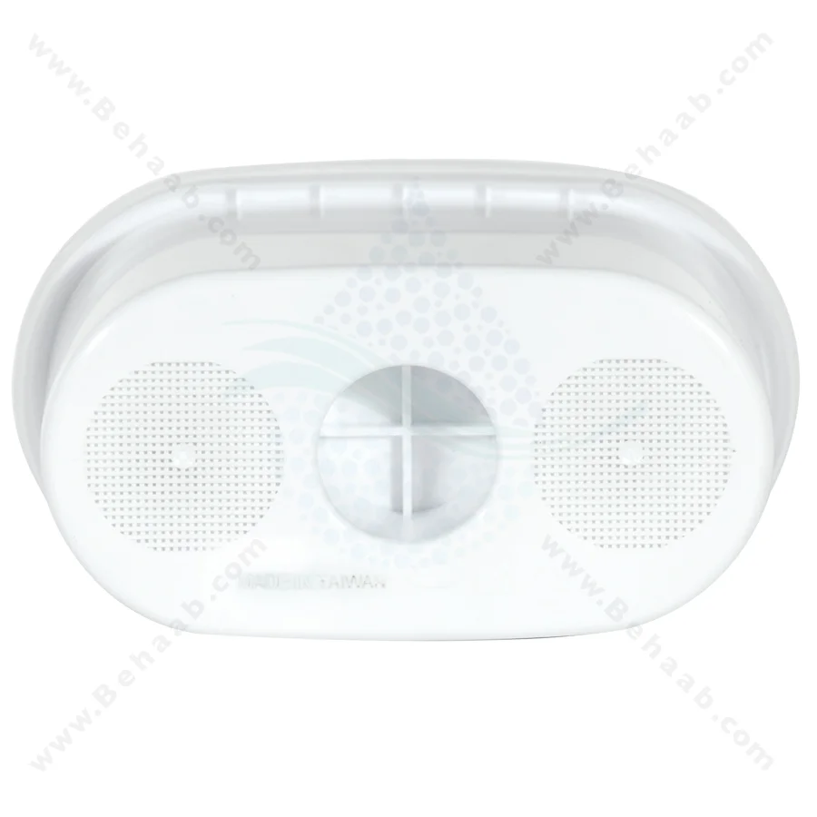 فیلتر پارچ تصفیه آب اندلر-کوتاه - Pitcher water purification Filter Endler