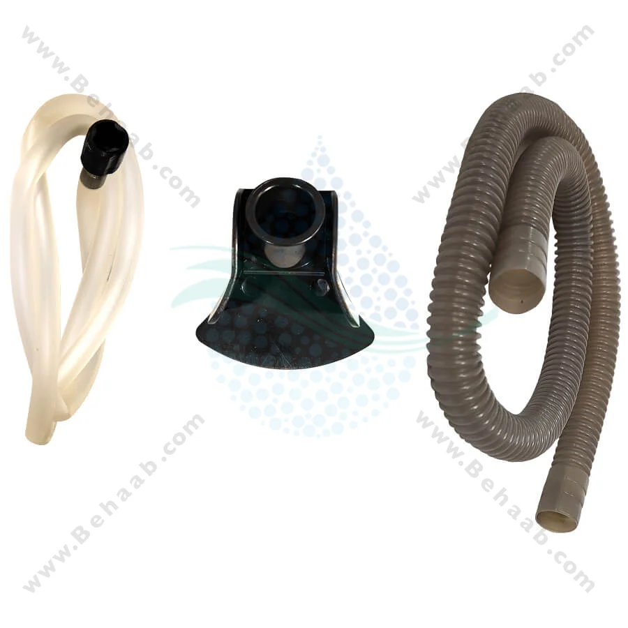 فیلتر داخلی آکواریوم آکواتک AQ101FB - Aquarium Internal Filter Aquatec AQ101FB