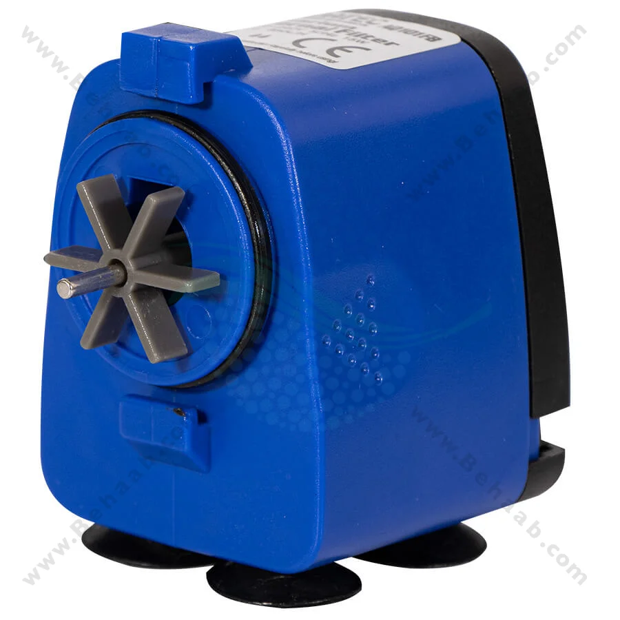 فیلتر داخلی آکواریوم آکواتک AQ101FB - Aquarium Internal Filter Aquatec AQ101FB