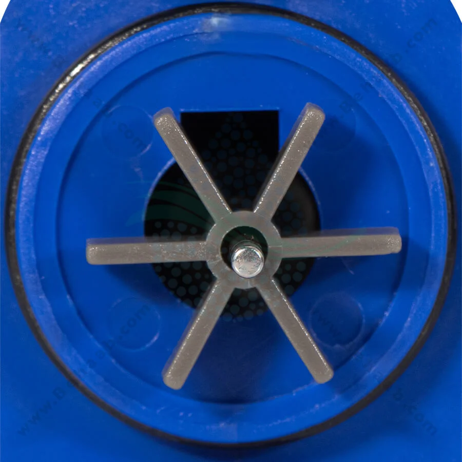 فیلتر داخلی آکواریوم آکواتک AQ101FB - Aquarium Internal Filter Aquatec AQ101FB