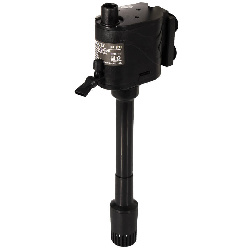 پاور هد آکواریوم جنکا مدل IPF-600