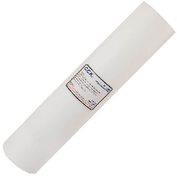 فیلتر الیافی 20 اینچ جامبو سی سی کا 5 میکرون مدل SC-10-20BB