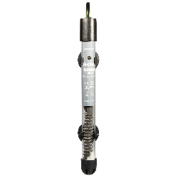 بخاری آکواریوم 100 وات تکنیک مدل MA-660
