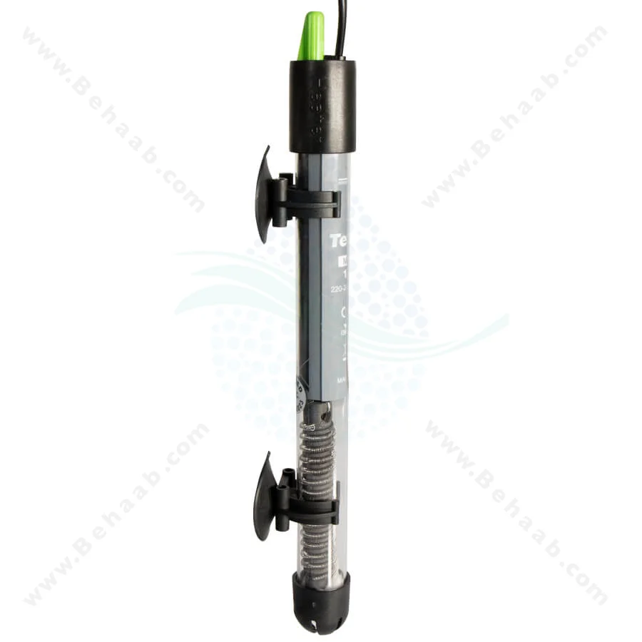 بخاری آکواریوم 150 وات تکنیک مدل MA-660 - Technic Aquarium Heater MA-660 150W