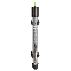 بخاری آکواریوم 150 وات تکنیک مدل MA-660