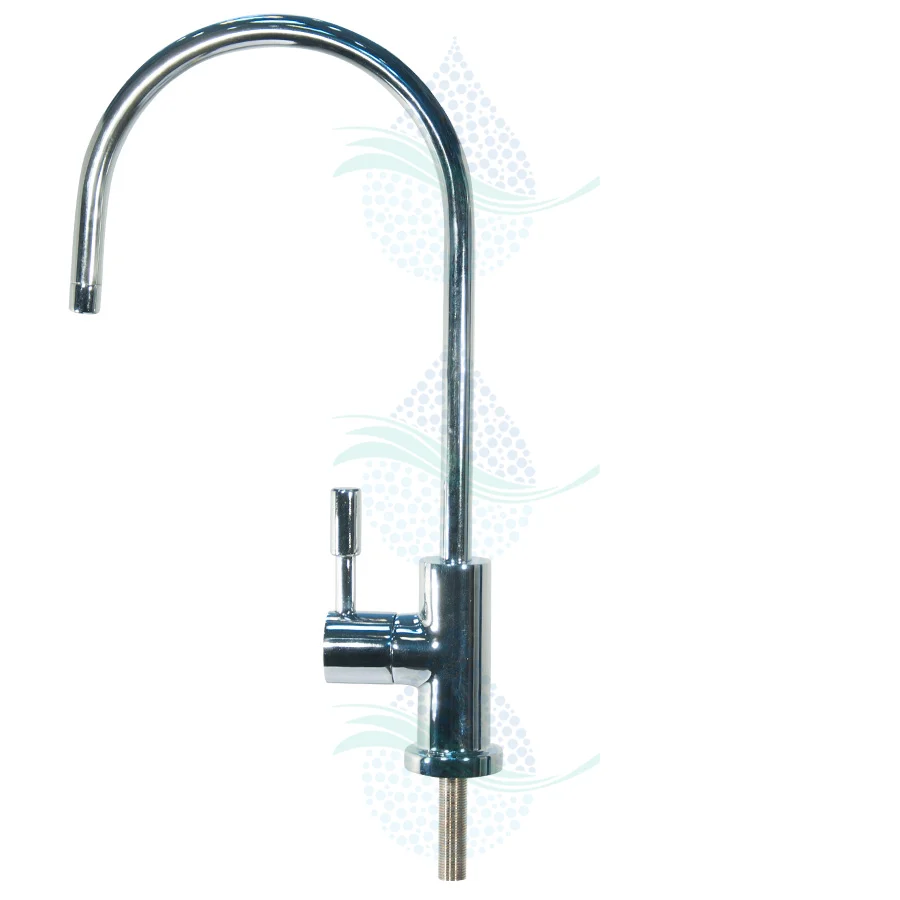 دستگاه تصفیه آب واترتک 6 مرحله - WaterTek 6 Stage RO Water Purification System