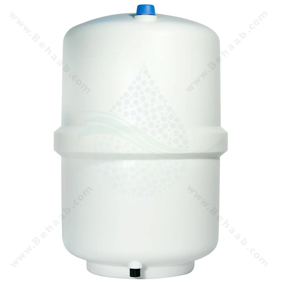 دستگاه تصفیه آب واترتک 6 مرحله - WaterTek 6 Stage RO Water Purification System