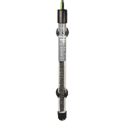 بخاری آکواریوم 200 وات تکنیک مدل MA-660