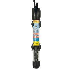 بخاری آکواریوم 50 وات آکواتک AQ-1300