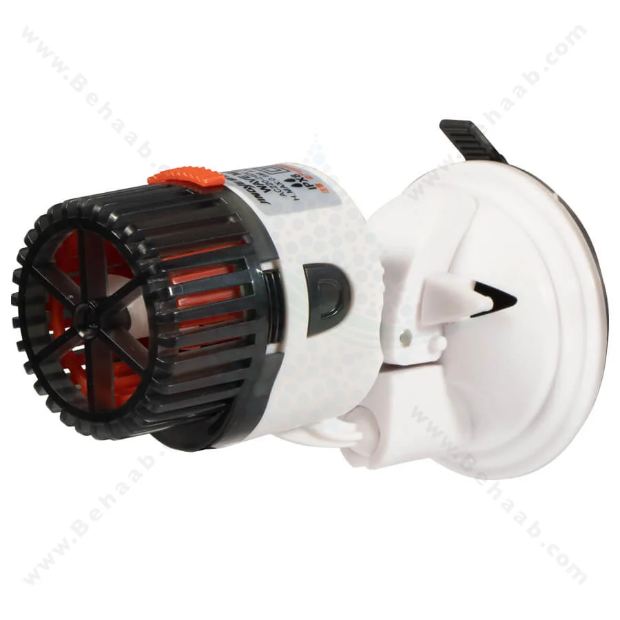 موج ساز آکواریوم جینگی JY-M5 - Jingye Aquarium Wave Maker JY-M5