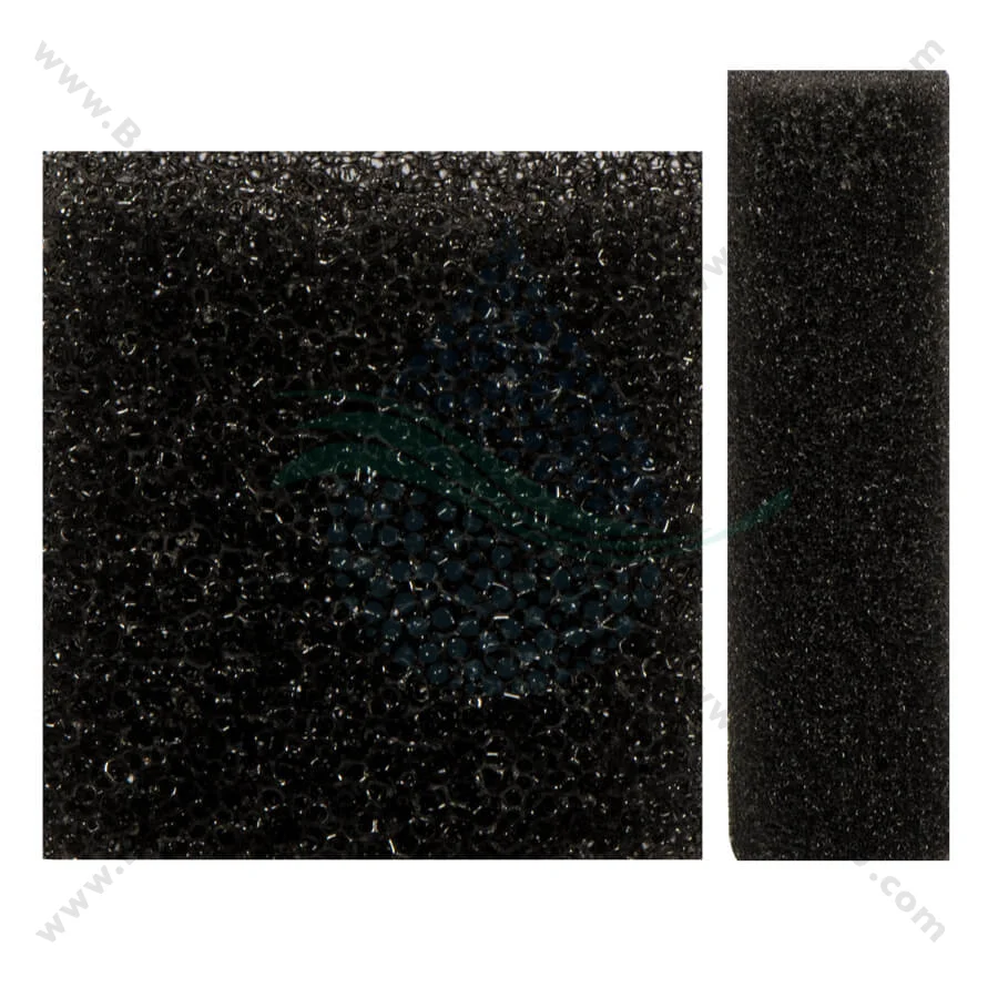فیلتر هنگان جینگی مدل JY-W255 - JINGYE Aquarium Hanging Filter JY-W255