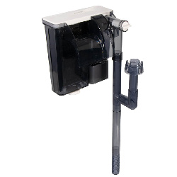 فیلتر هنگان جینگی مدل JY-W255