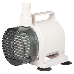 واتر پمپ آکواریوم جینگی مدل JY-9400
