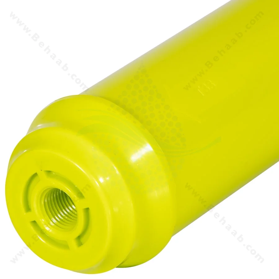 فیلتر پست کربن کاروفی - Post Activated Carbon Water Filter Karofi
