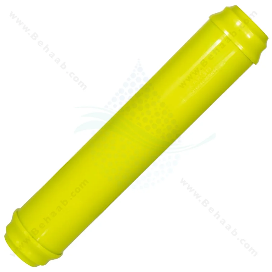 فیلتر پست کربن کاروفی - Post Activated Carbon Water Filter Karofi