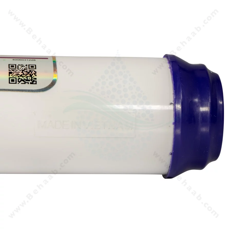 فیلتر پست کربن کاروفی - Post Activated Carbon Water Filter Karofi