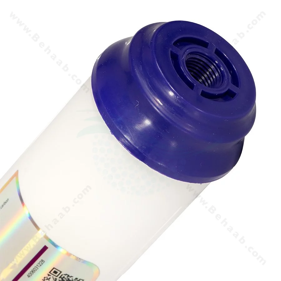 فیلتر پست کربن کاروفی - Post Activated Carbon Water Filter Karofi