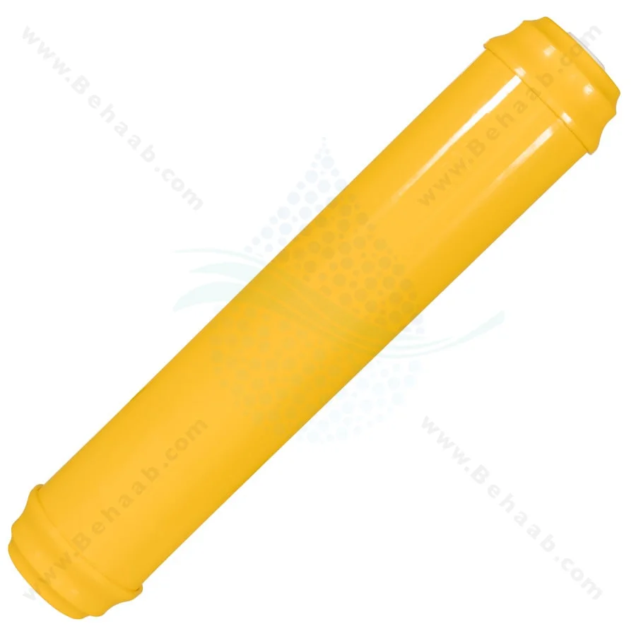 فیلتر مواد معدنی تصفیه آب کاروفی - Inline Mineral Water Filter Karofi