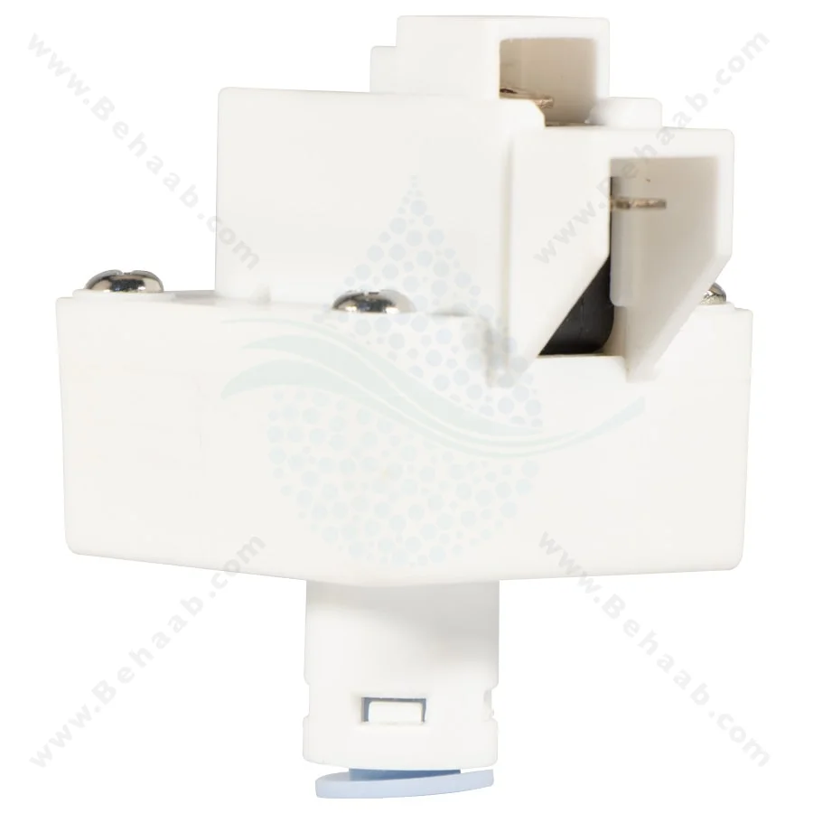 سوئیچ لو پرشر تصفیه آب جت سان - Jetsun Low Pressure Switch For Reverse Osmosis