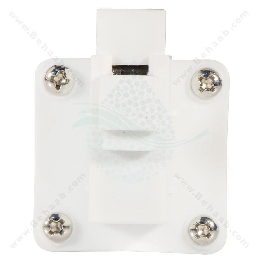 سوئیچ لو پرشر تصفیه آب جت سان - Jetsun Low Pressure Switch For Reverse Osmosis