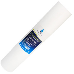فیلتر الیافی 20 اینچ جامبو 5 میکرون Rain Pure
