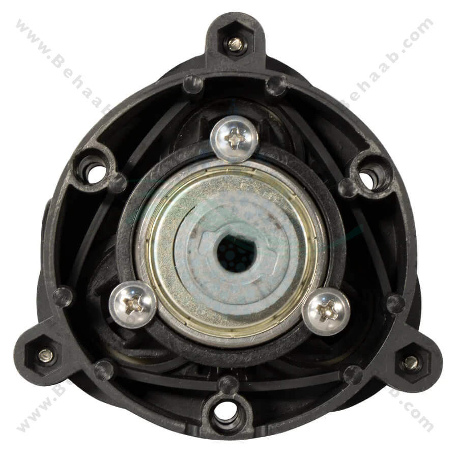 هد پمپ تصفیه آب مدل WHP-05 - Booster Pump Head for RO Water Purifier WHP-05