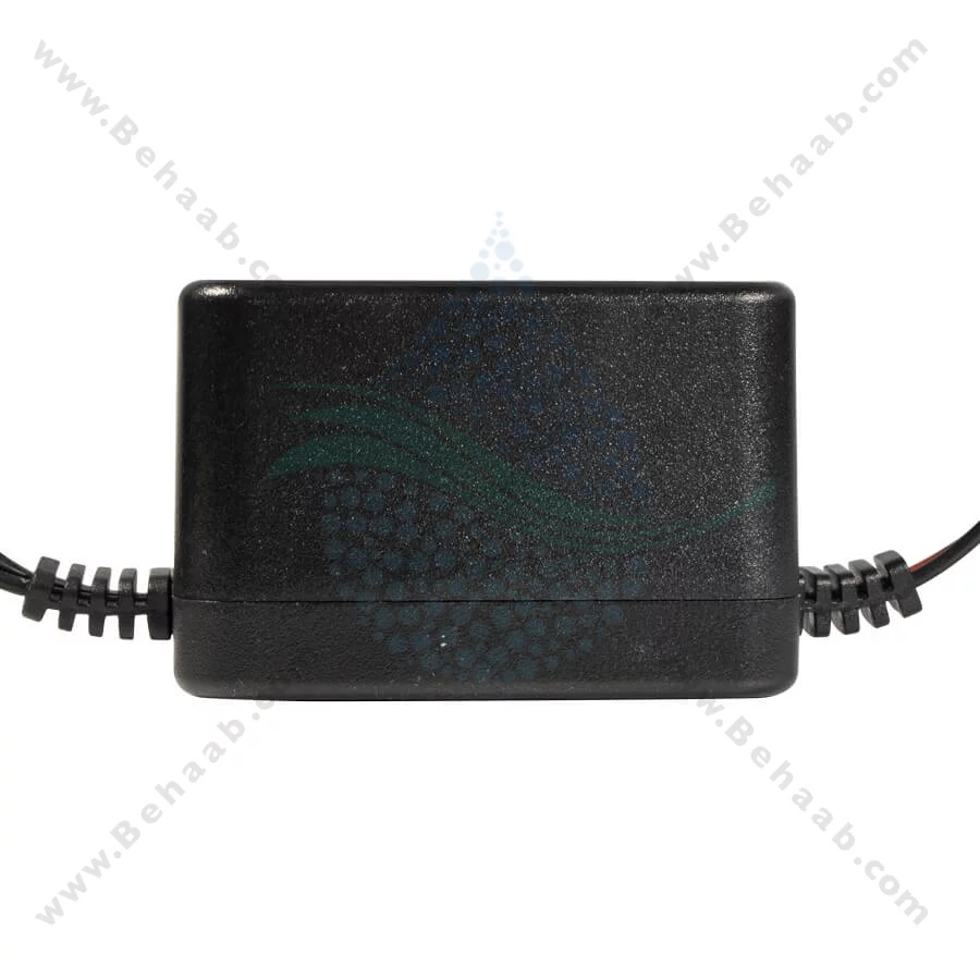 آداپتور تصفیه آب 24 ولت FK-A2D2410 - RO Water Purifier Adapter 24V FK-A2D2410
